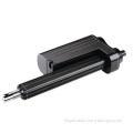 Linear Actuator for Construction Machinery, High IP Grade (LT28M)